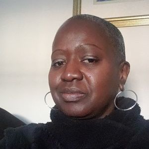 Meet your Posher, Princess